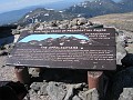 Mt Washington NH 2010 0345